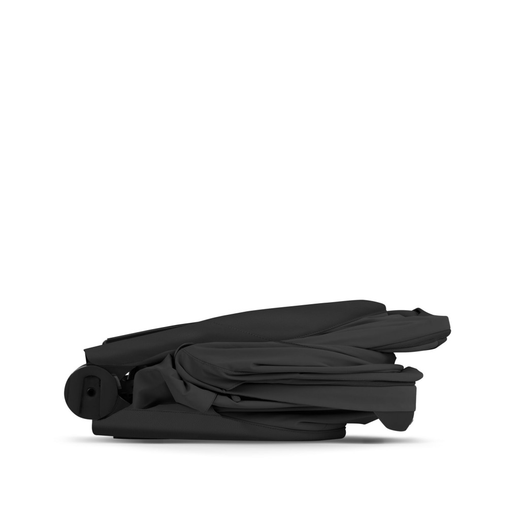 CYBEX Platinum Priam Lux m�zeskos�r 2